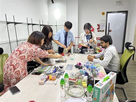 Home | Suprans International LLP