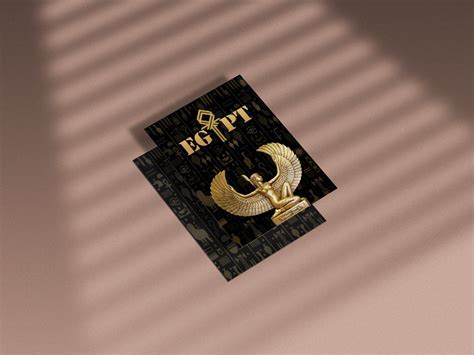 magazine layout & cover on Behance