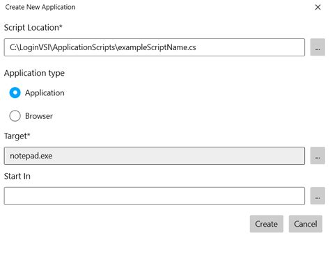 Image result for Internet Script Editor