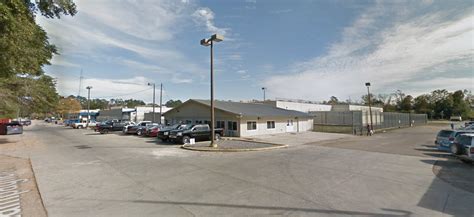 St. Tammany Parish Jail, LA Inmate Search: Roster & Mugshots