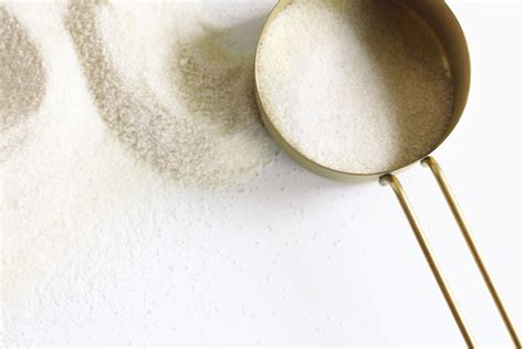 Domino® Golden Sugar White Almond Cake with Italian Meringue ...