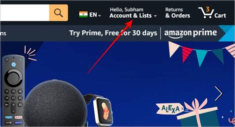 Amazon Password Reset Code 的图像结果