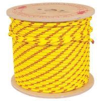 New England Ropes New England Water Rescue Rope | Free Shipping over $49!