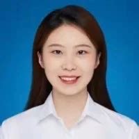 Company Overview - Henan Huibo Medical Co., Ltd.