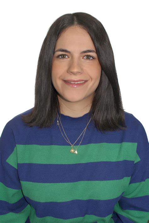 Quiénes somos – Fundación ALBOR