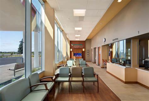 Sutter Interview 的图像结果