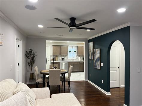 Texarkana Places To Stay | Houses and More | Airbnb