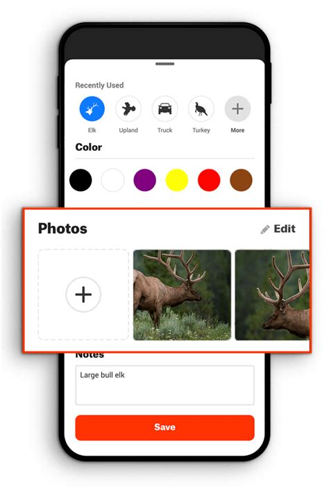 How to Use Onxmaps 的图像结果