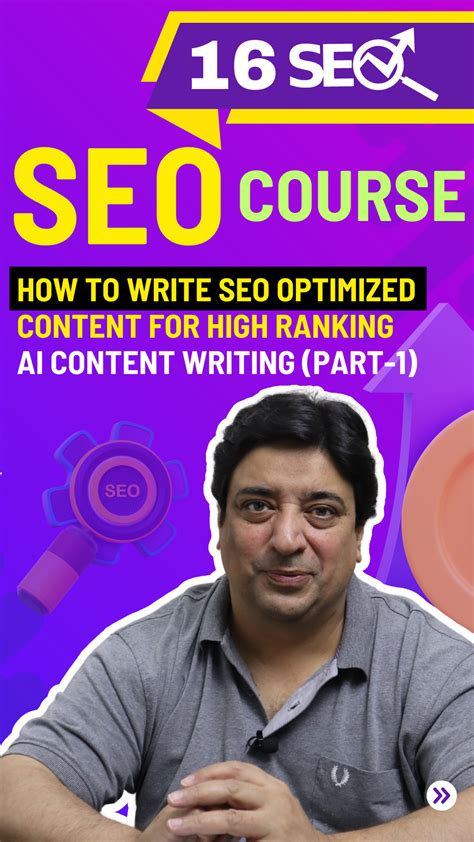 Image result for How to Write SEO Content
