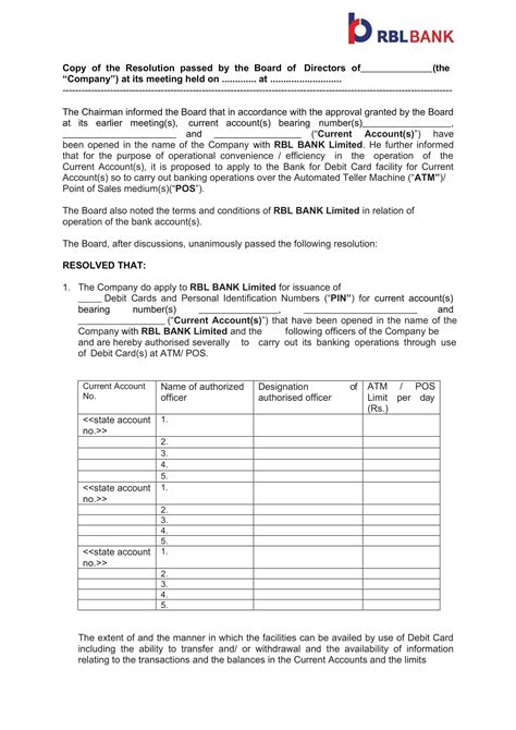 Sample of Association Resolution 的图像结果