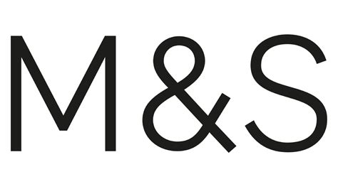 Marks And Spencer Png Logo M&S (@marksandspencer) / X