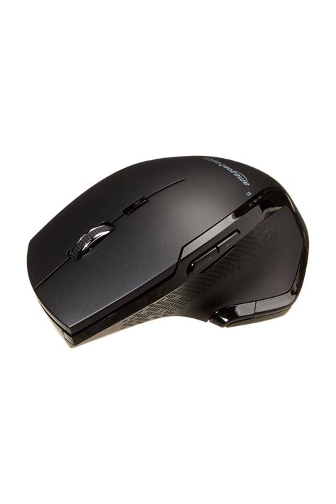 Best Ergonomic Mouses Of 2024