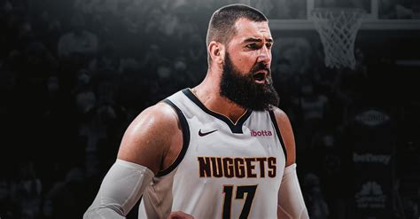 Denver Confident Jonas Valanciunas Will Report After Trade