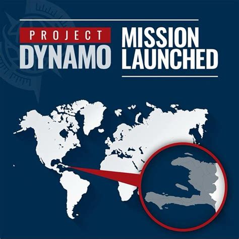 Project Dynamo 的图像结果