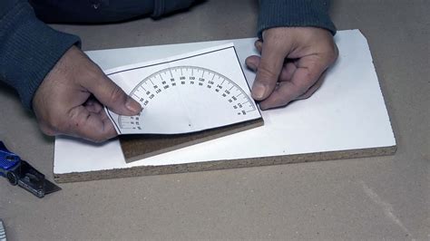 Engineering Protractor 的图像结果