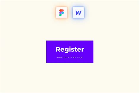 Image result for Hover State Examples