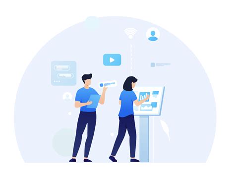 Image result for Programme Informatique Projects