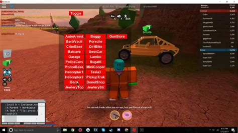 Image result for Roblox Hack Tutorials