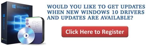 Image result for Windows 10 Drivers Download 64-Bit