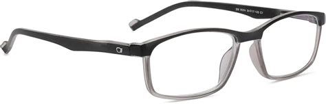 Specsmakers @ Amazon.in: