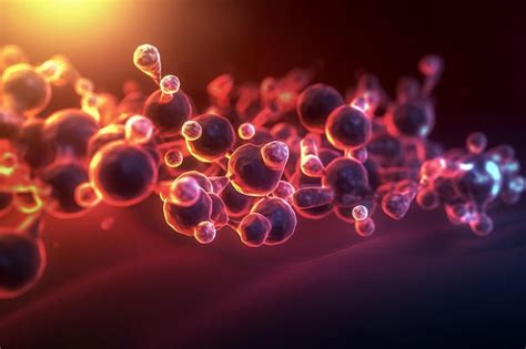 Image result for Ionization Process