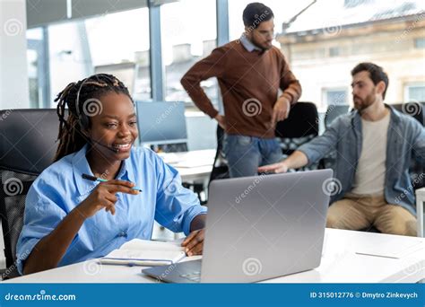 Image result for Computer Talk with Lights