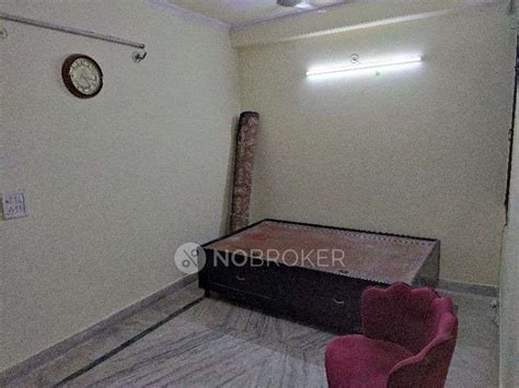 Green Apartments, Shaheen Bagh Block C, D5/2, Shaheen Bagh, Abul Fazal ...