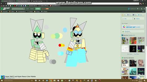 Image result for DeviantArt Tutorials