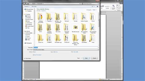 Image result for Flashdrive Tutorials