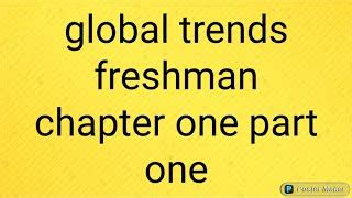 Rezultat imagine pentru Bilal Tutorial Tube