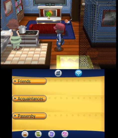 Image result for Pokemon Omega Ruby Shiny Cheat Code Citra