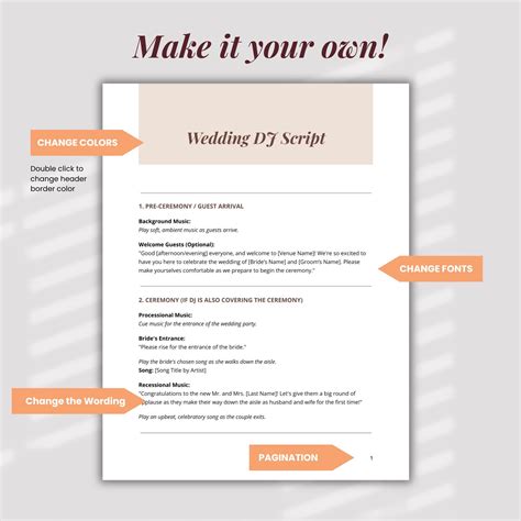 Image result for ClubDJ Script