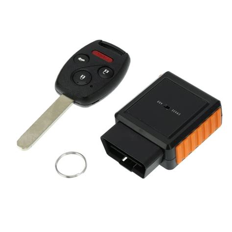 Dorman Ford Key Fob Programming 的图像结果