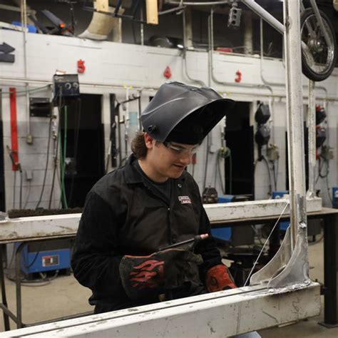 Welding Technology Program 的图像结果