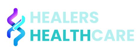 Healers Healthcare