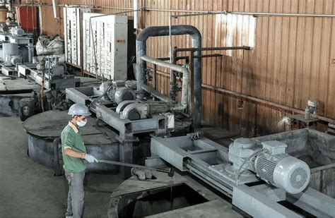 Recyclekaro Targets Cathode-Grade Shift as India Backs Critical Mineral ...