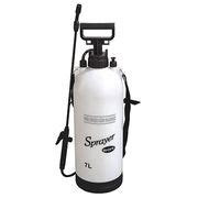 Agricultural Sprayer manufacturers, China Agricultural Sprayer ...