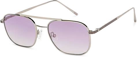 John Jacobs Sunglasses - Buy John Jacobs Sunglasses Online at Best ...
