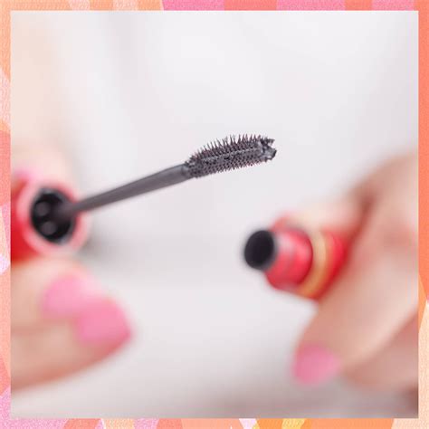 Your old mascara wands can help take care of baby animals, here's how ...