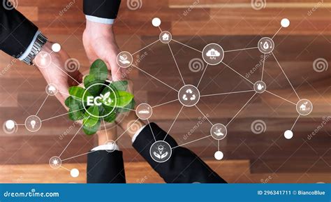 Partnership Growing Together Program 的图像结果