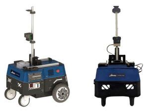 Arrow Electronics Robotics CoE to Help Accelerate Development of ...