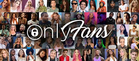 Very best SEXY ONLYFANS Young girls: Presented THIS Four weeks