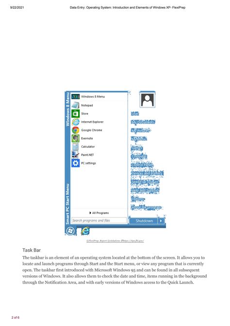 Image result for Nios Data Entry First Chapter