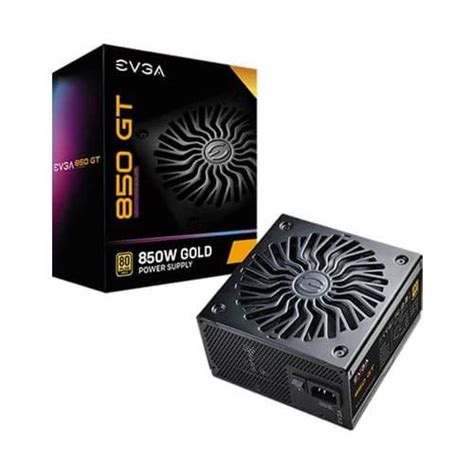 Buy EVGA Graphic Cards At Best Prices in India | EliteHubs