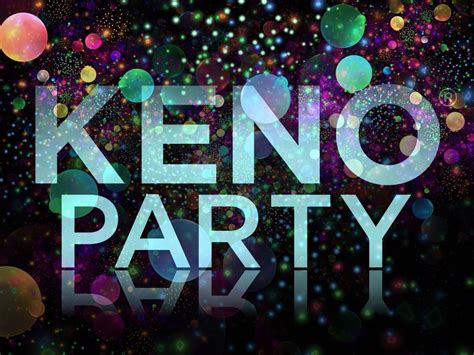 KENO® PARTY⚡[Royal Farms #160 - Glasgow], 2808 Pulaski Highway Newark ...