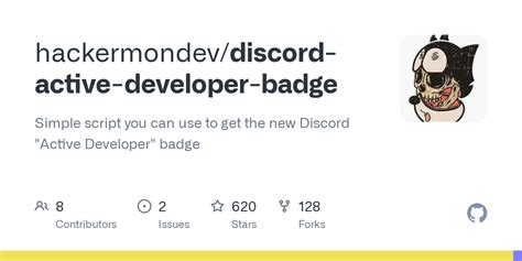 Discord Developer Icon 的图像结果
