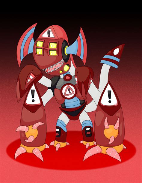 Image result for Code Red for Cybersecurity