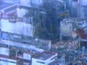 Image result for Compactor Reactor Crash