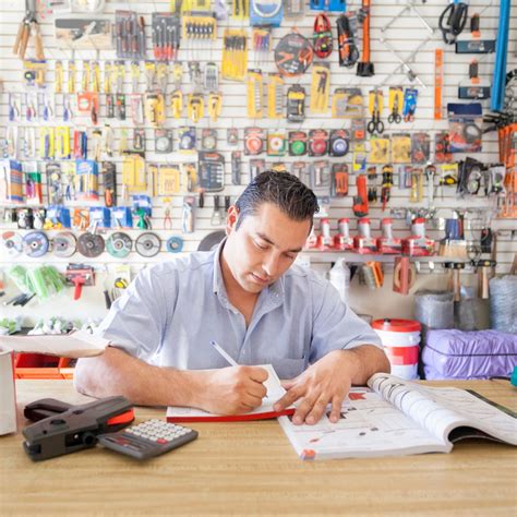 Image result for Local Collection Agency