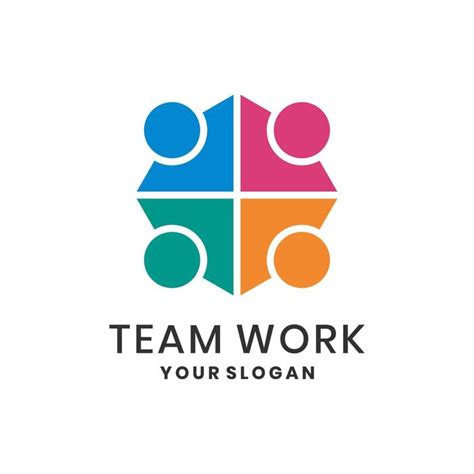 Working Logo 的图像结果